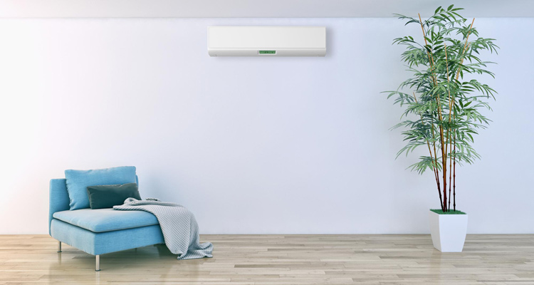 فروش ویژه کولر گازی در جهانشهر کرج