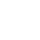 قیمت